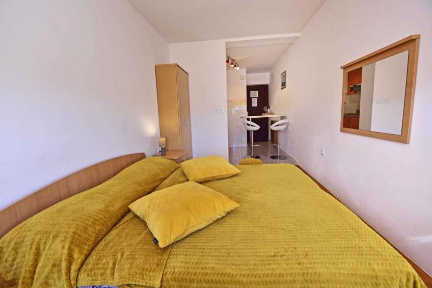 Holiday apartment with pool - BF-5X7H - foto 34