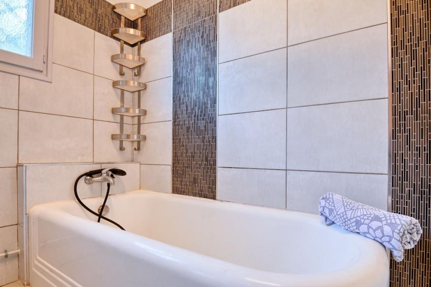 La Maison de l'Amiral - foto 41