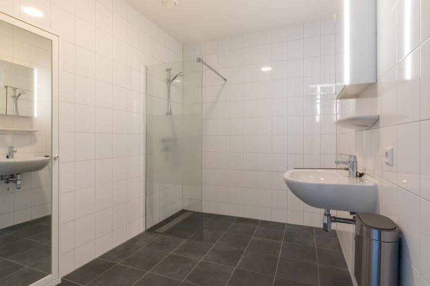 Luxe apartment De Zeester - Gorishoeksedijk 41 | Scherpenisse - foto 19