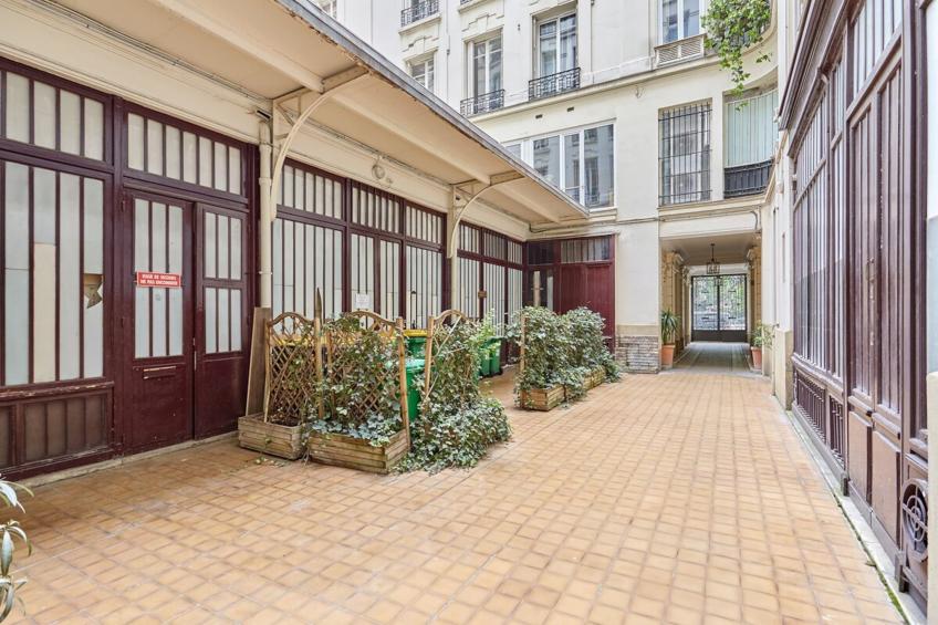 REAUMUR 104 2 - foto 30