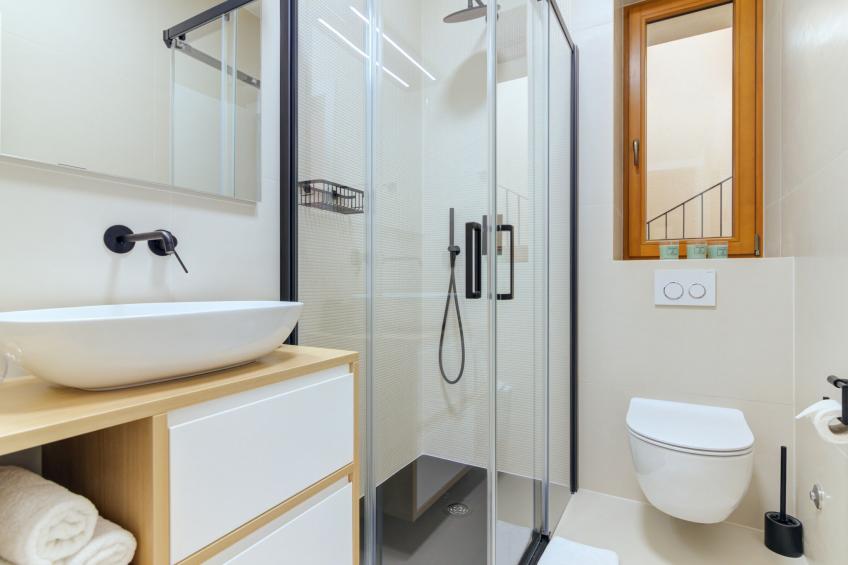 Mare Sano Resort - foto 7