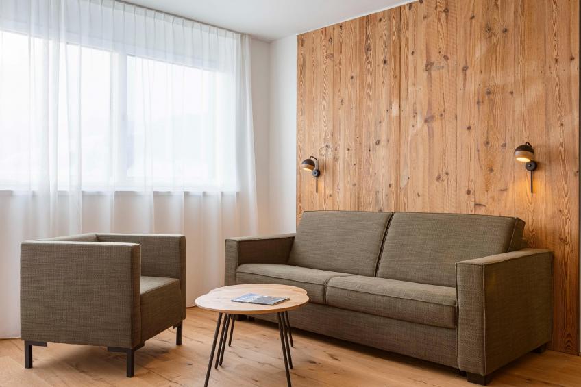 Fiss Suites 6 - foto 8