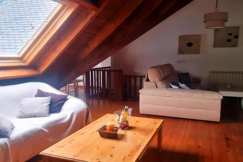 3311-Vielha - foto 16