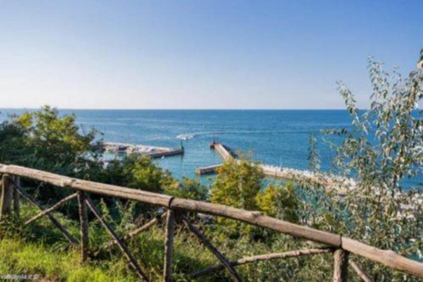 Bellavista Bilo - foto 23