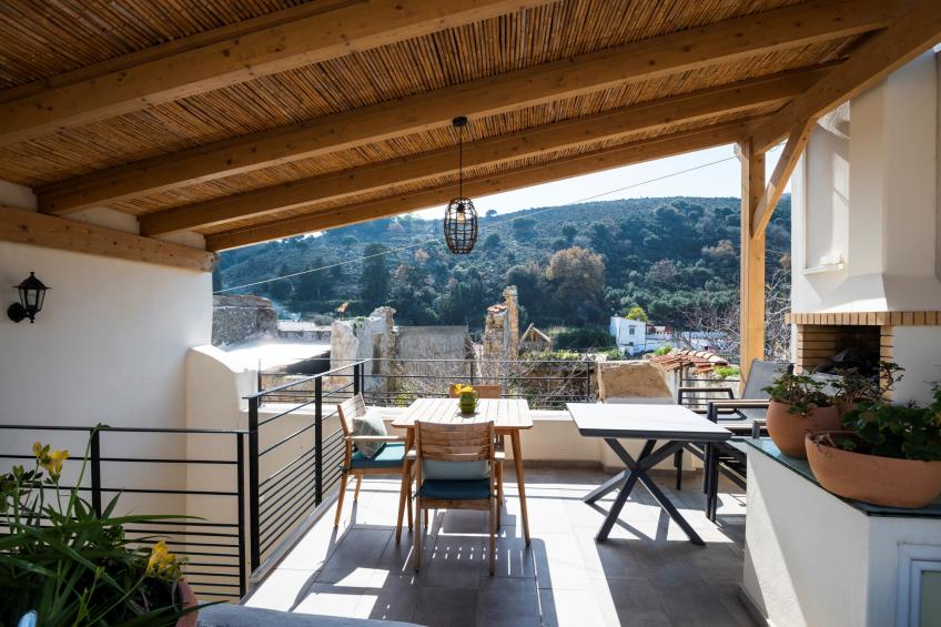 Golden Theros - Village Experience - foto 36