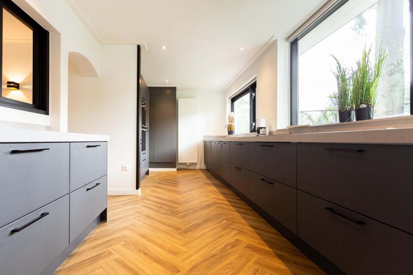 Groepsbungalow 14 personen Wellness - foto 10