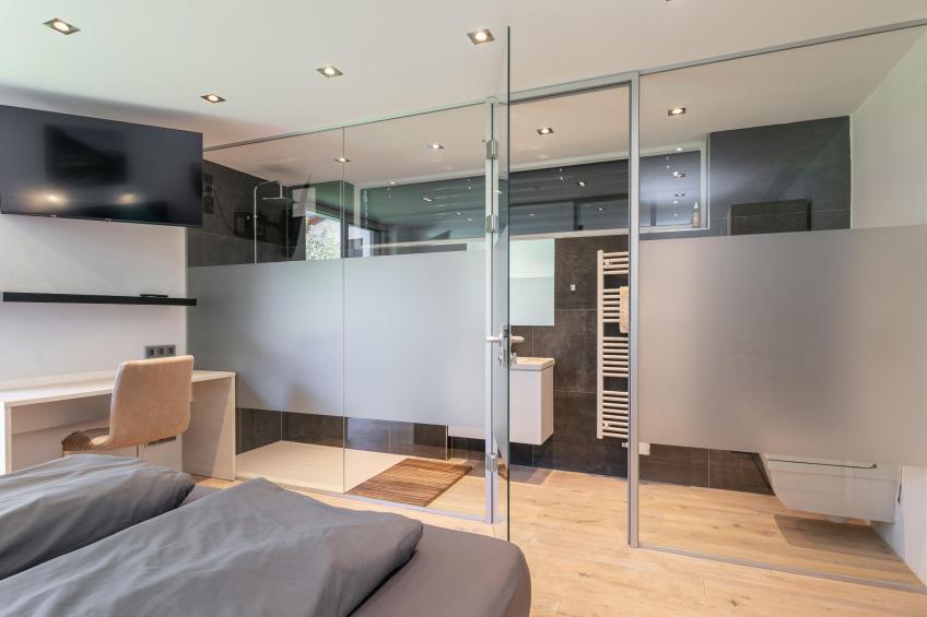 Alpin Chalet ARTE - foto 19