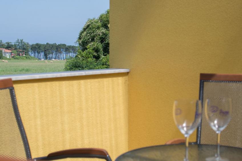 "Faro" mit Wi-Fi - foto 22
