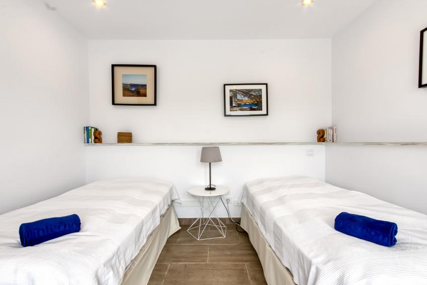 Villa Lumière - foto 21