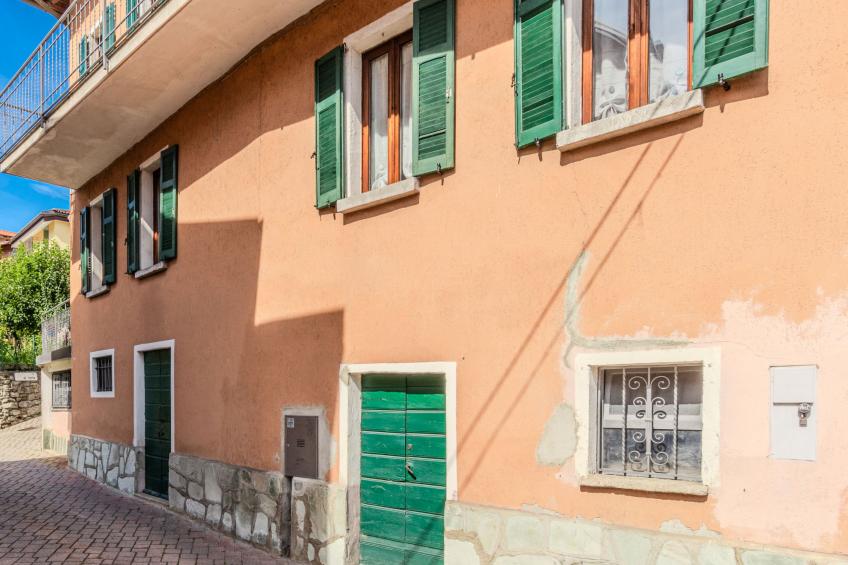 Papaveri e Papere - foto 24