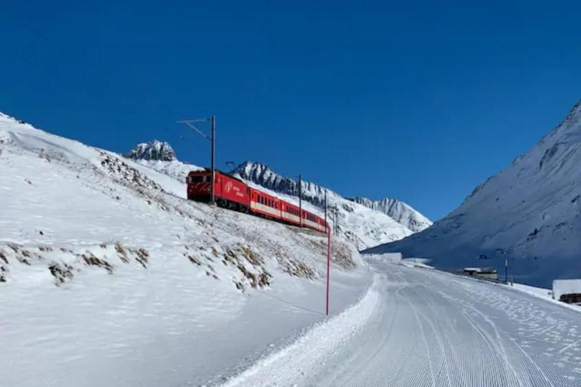 Casa Restelli 2. OG - foto 18