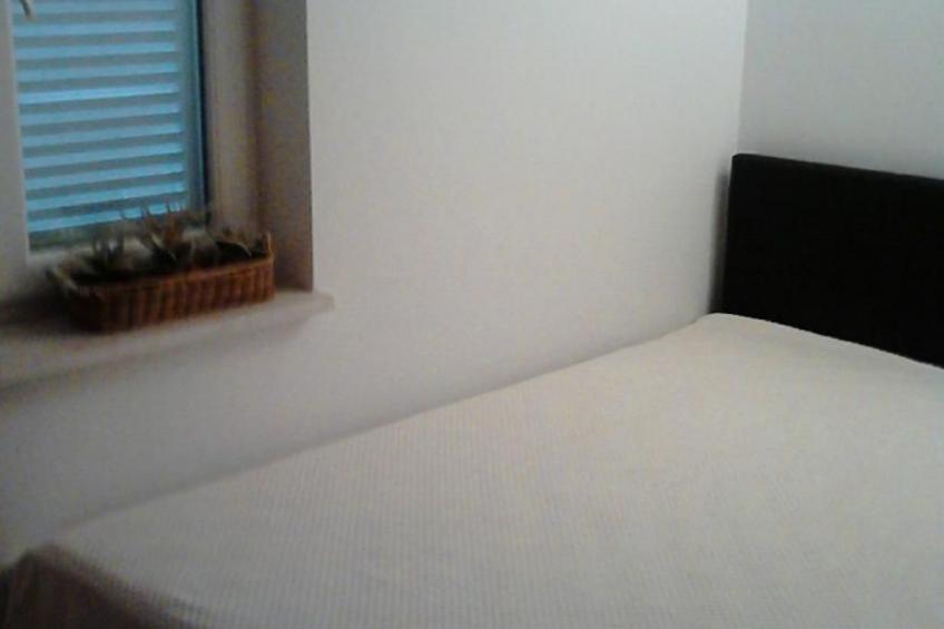 Appartement Enna - foto 11