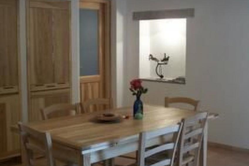 Casa Soprana - foto 18