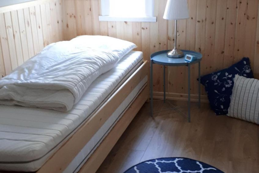 Willkommen im Stable House - foto 15