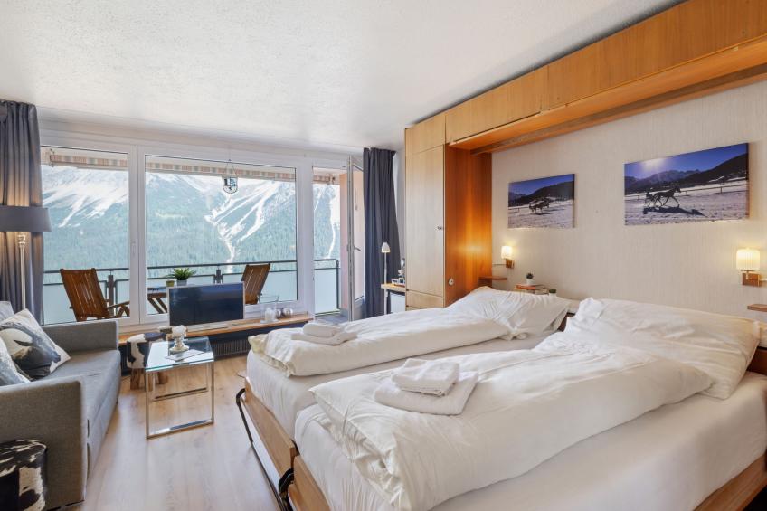 Promenade (Utoring) - foto 4