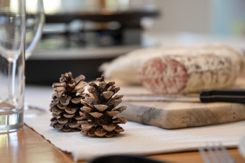 Renaissance 8 - foto 9