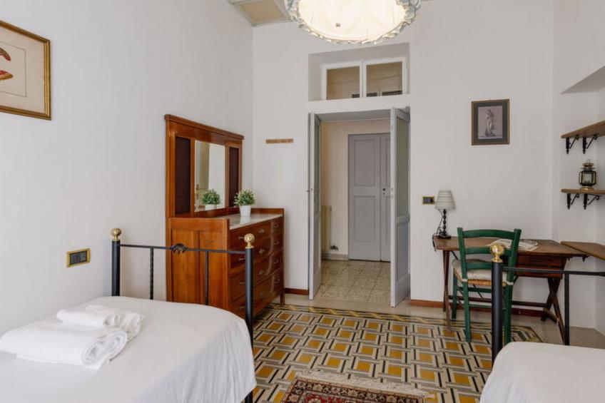 Operapartment - foto 48