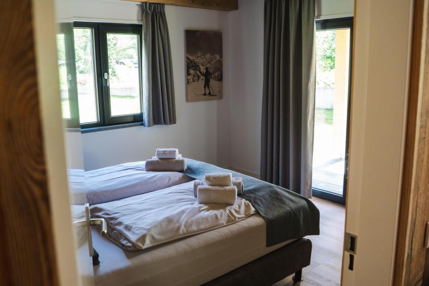 Afritz am See - foto 20