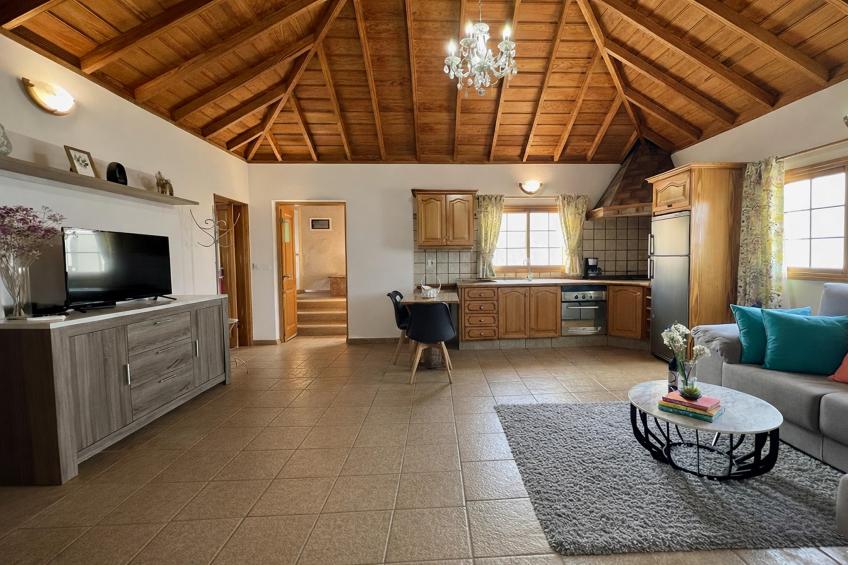 Casa Polear - foto 11