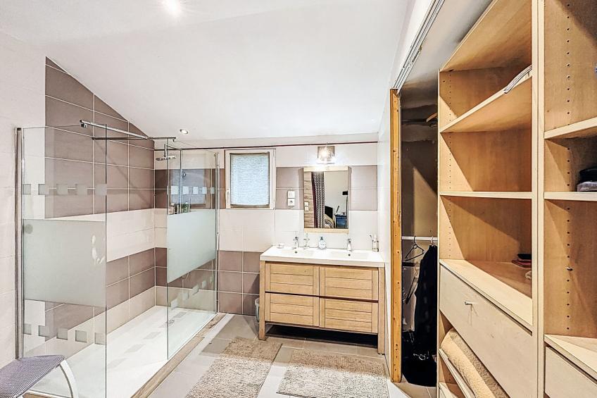 Maison Des Mésanges - foto 20