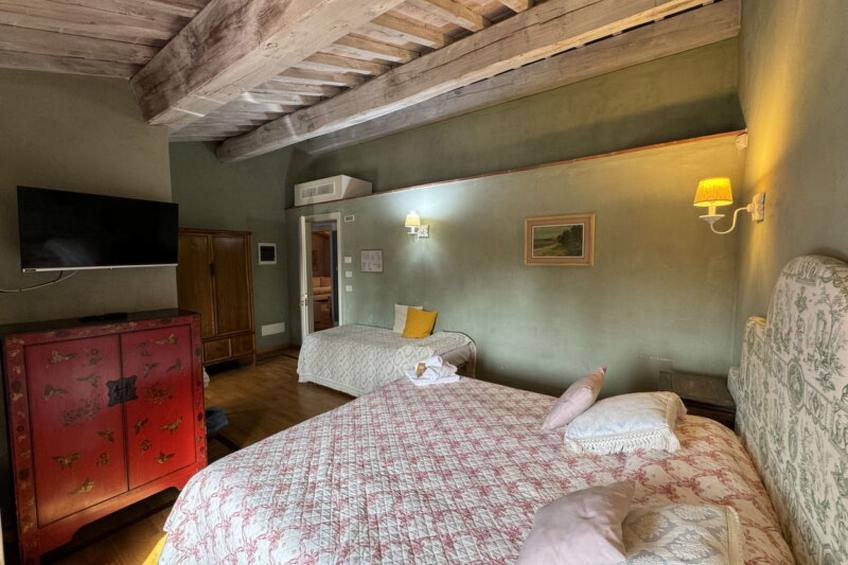 Casale Lilla - foto 106