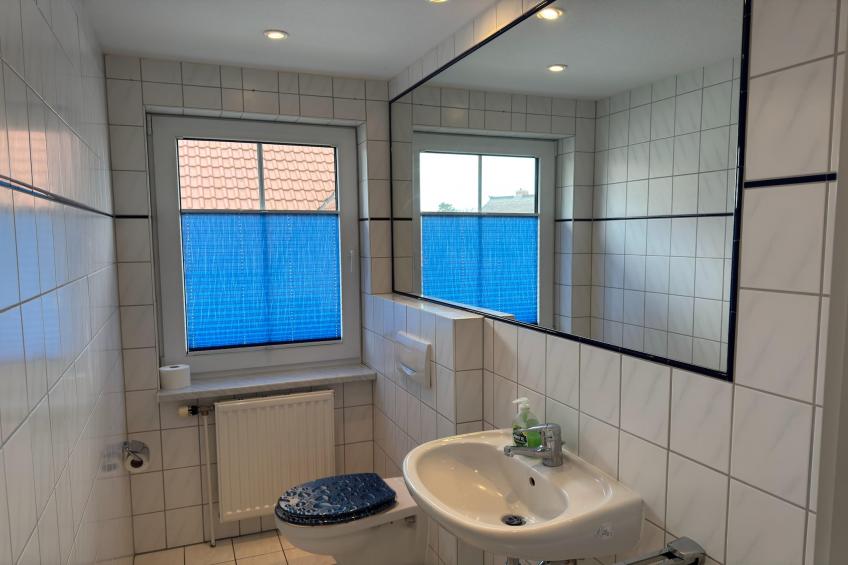 Strandnah mit Balkon - foto 21