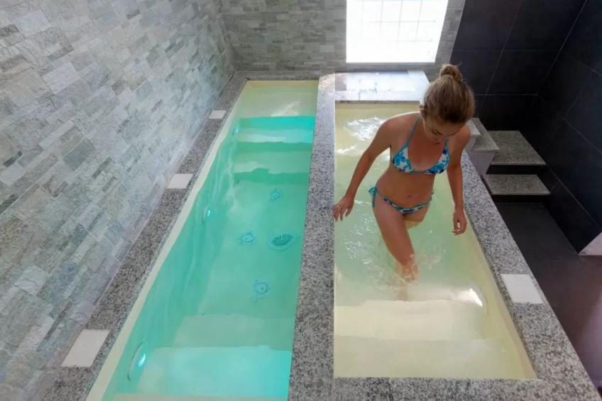 Gitavillage California CS Vulci - foto 26