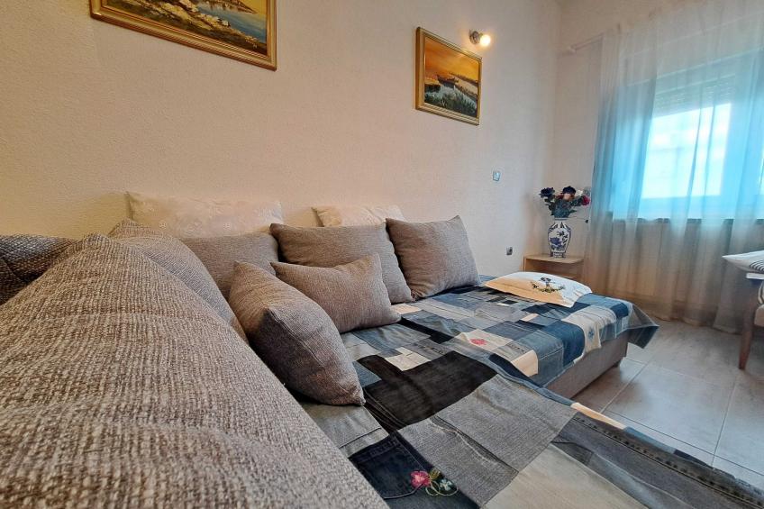 Spacious Urban Retreat Apartment with Terrace - Two Bedroom Apartment with Terrace - foto 8