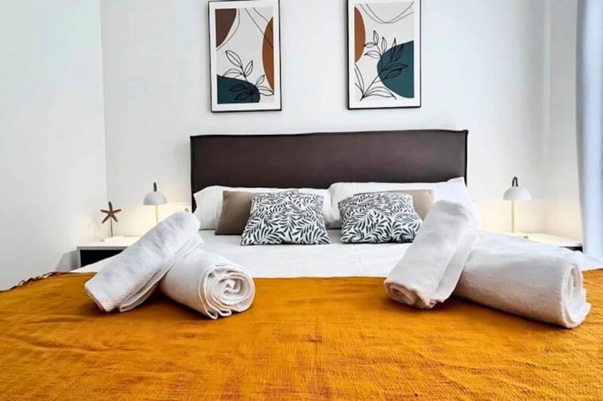 Villa Avec Piscine Privée Et Vues Magnifiques - foto 5