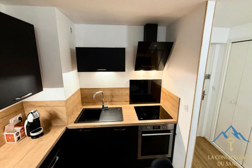Appartements à Le Mont Dore - foto 10