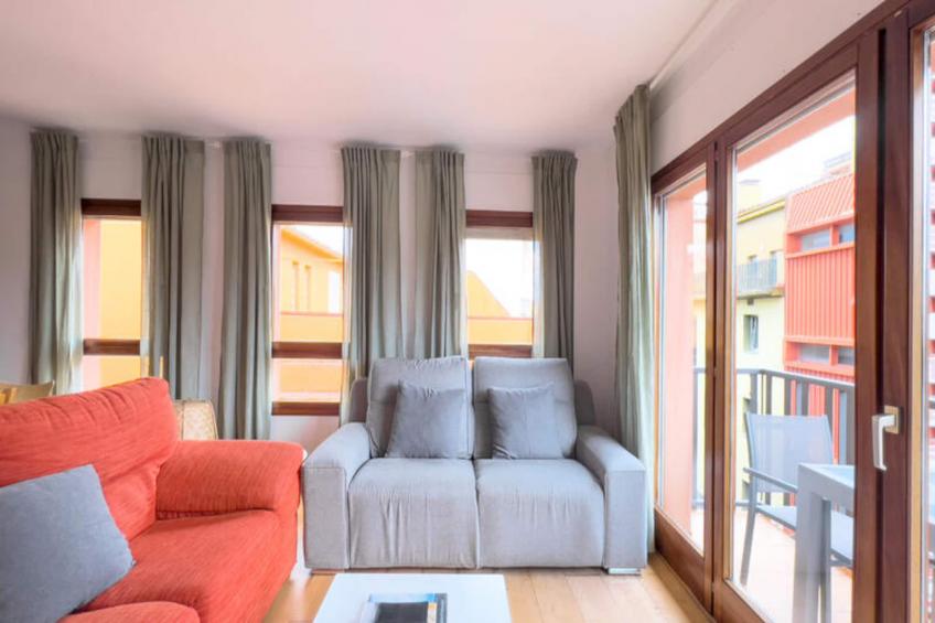 Appartements à Banyoles - foto 13