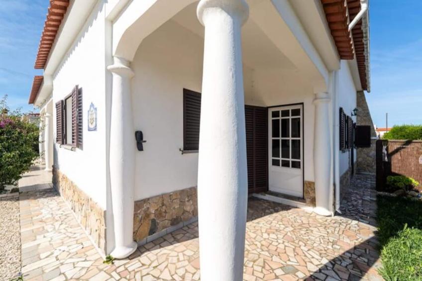 Blue Lee Residence - foto 31