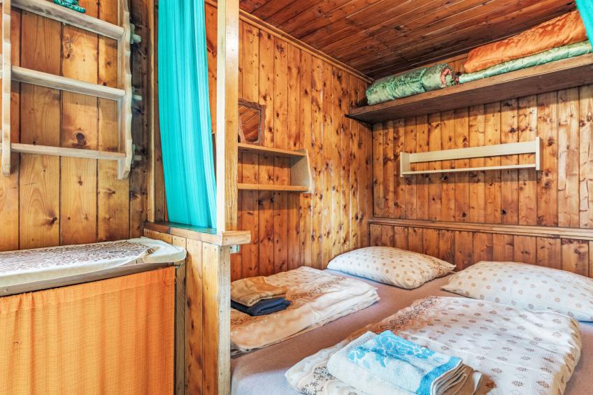 Vesec u Liberce - foto 12