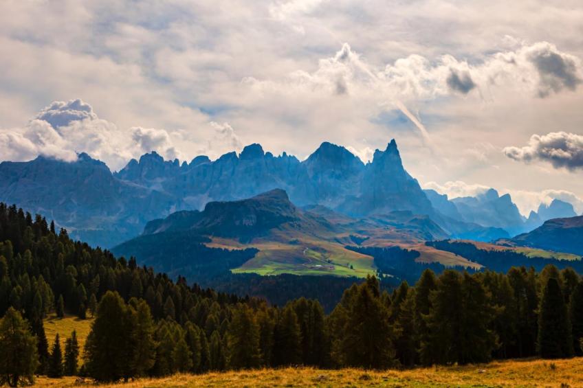 Residence Sporting Club Bilocale 4 Letti - Solo Locazione - foto 19