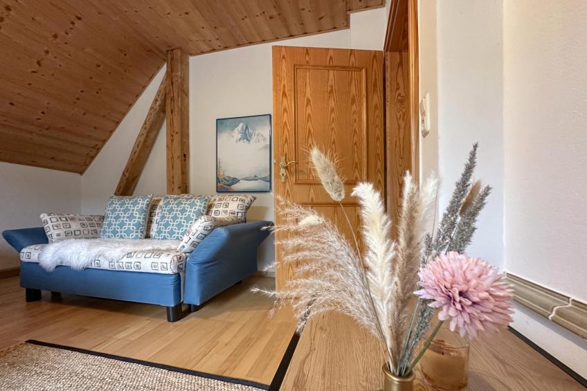 Weiherblasch - foto 17