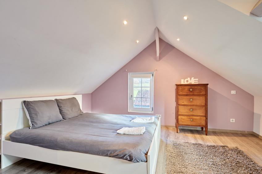 La Musardière - foto 8