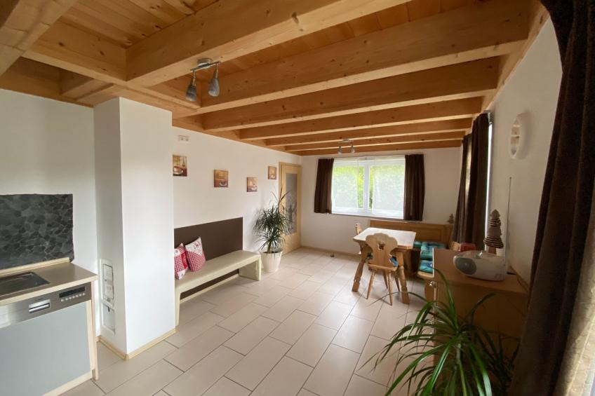 Plattenstein - foto 4