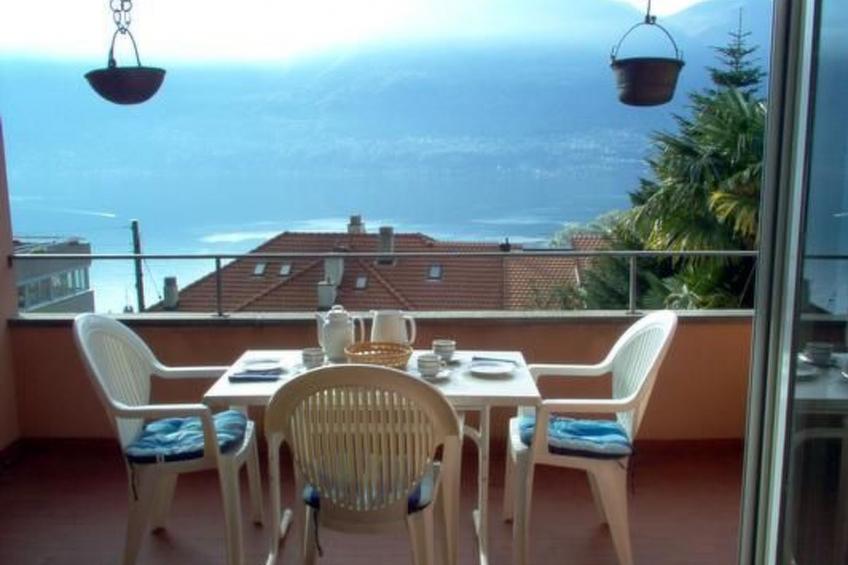 Casa Reduit Terrazza - foto 2