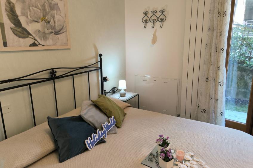 Sweet Awakening von Holiday World - foto 10