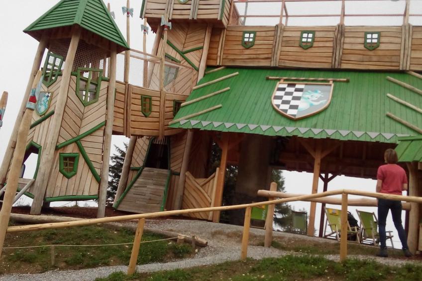 in Dorfgastein - foto 24