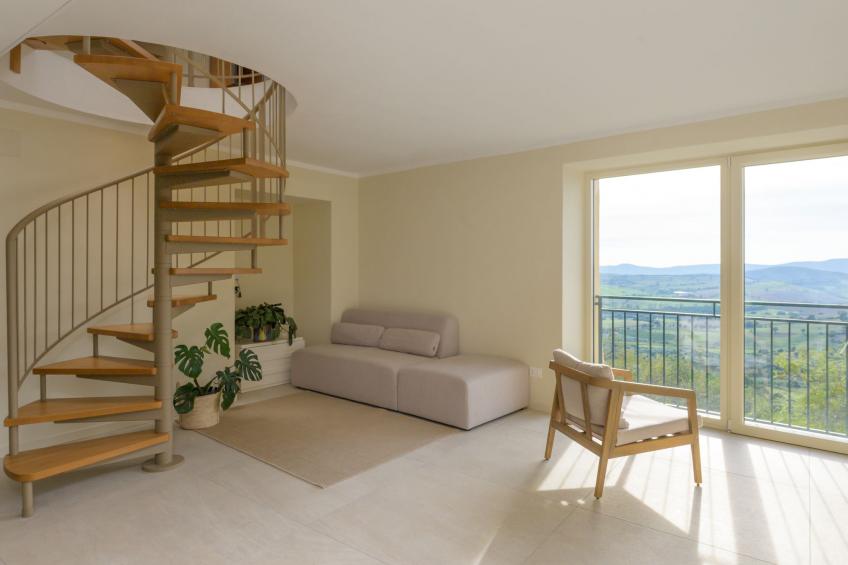 Il Belvedere di Montiano - foto 5