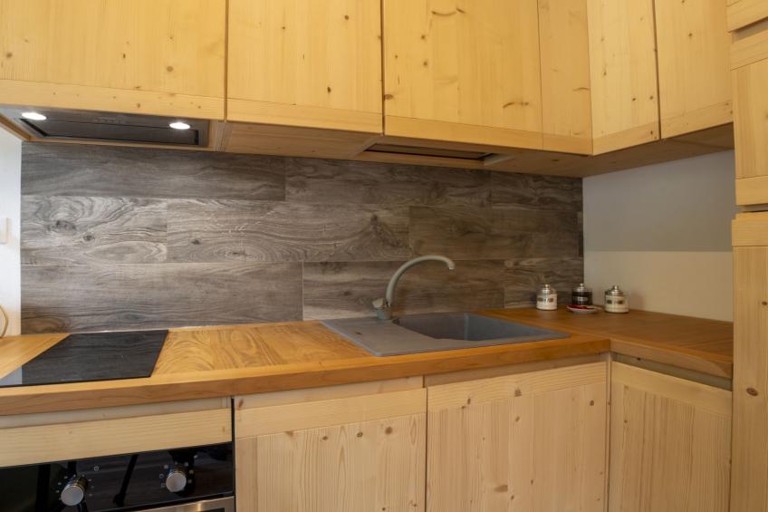 La Bella Sirta - foto 11