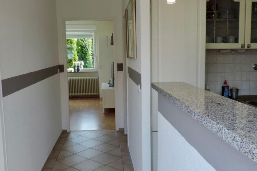 Dat luettje Huus 1 - foto 9