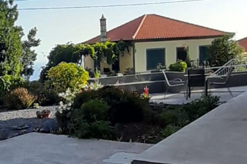 Casa Magic Vieira - Mit nahen Dienstleistungen - foto 6