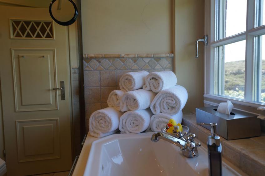 Dikstig - D8L - in Kampen auf Sylt - foto 12