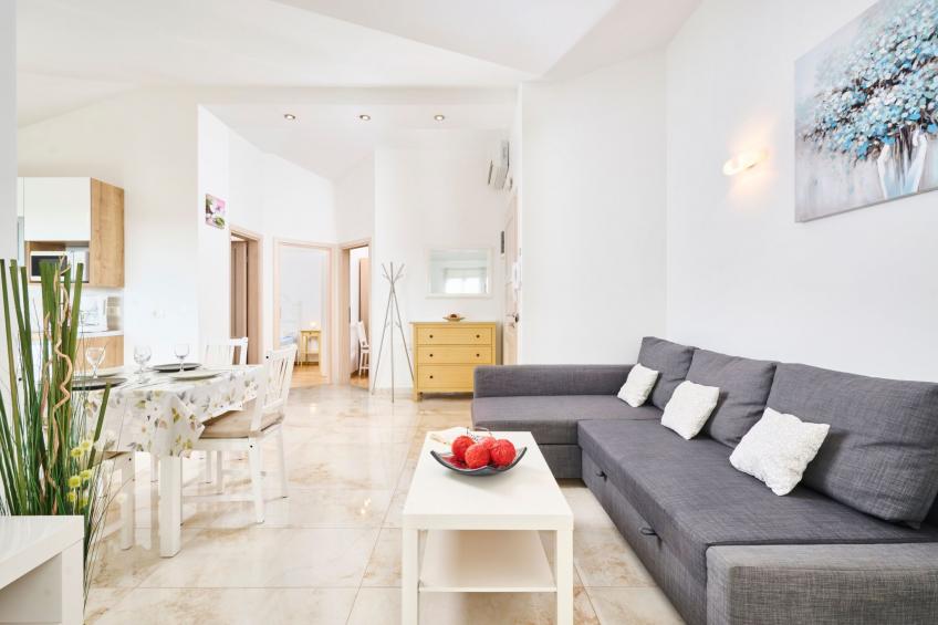 Elia-Wohnungen - foto 4