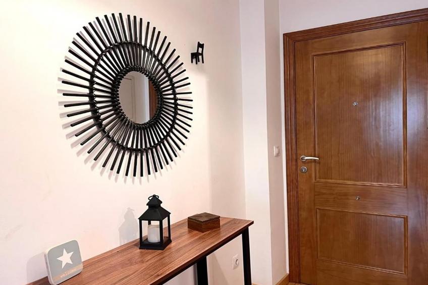 Casa La Pica - foto 9