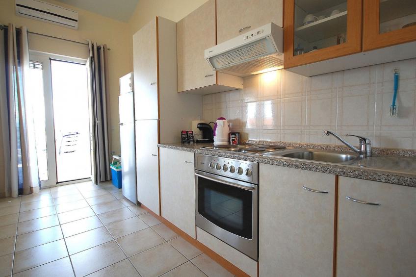 Apartment Nency - 1 - foto 4