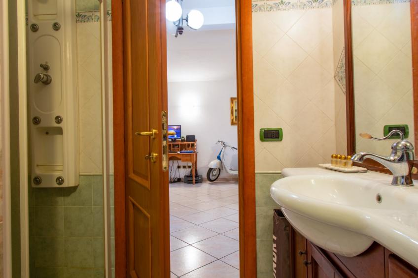 tre fontane - foto 29