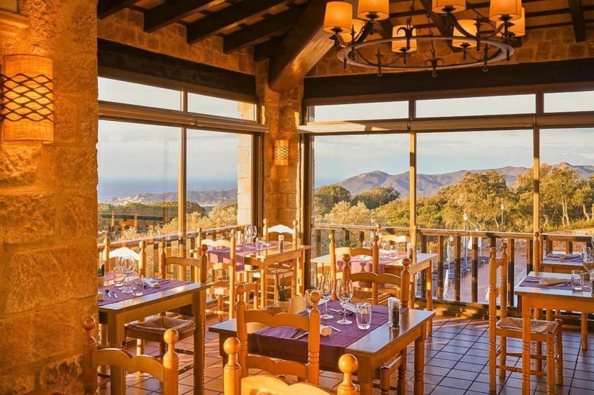 Hapimag Mas Nou - foto 26